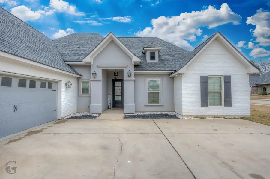 57 High Water Drive, Benton, LA 71006 - Image #3