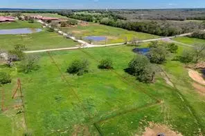 Lot 3 Prairie Grove Road, Valley View, TX 76272 - #2