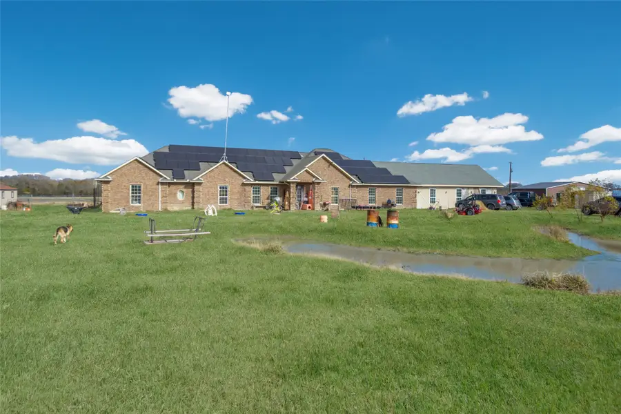 440 Vz County Road 3708, Wills Point, TX 75169 - Image #3