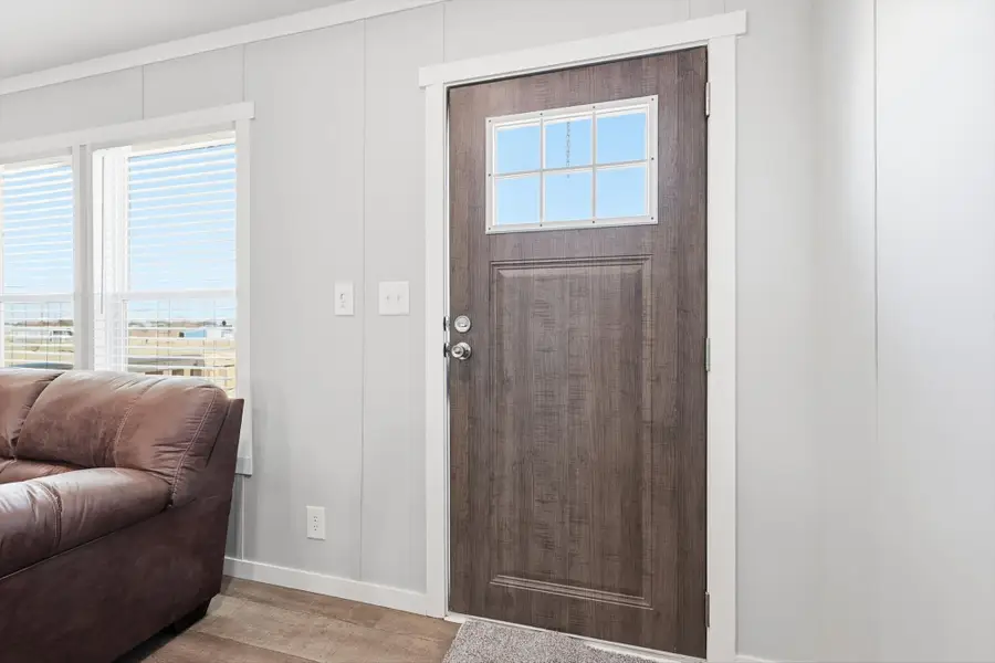 257 Heritage Road, Gordonville, TX 76245 - Image #3