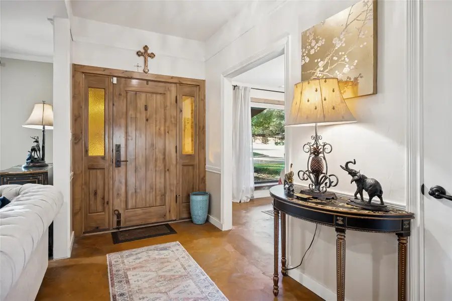 3701 Streamwood Road, Fort Worth, TX 76116 - Image #3