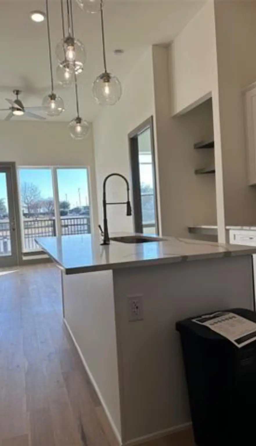 2700 Old Denton Road #1043, Carrollton, TX 75007 - #2