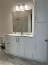 2700 Old Denton Road #1043, Carrollton, TX 75007 - #3