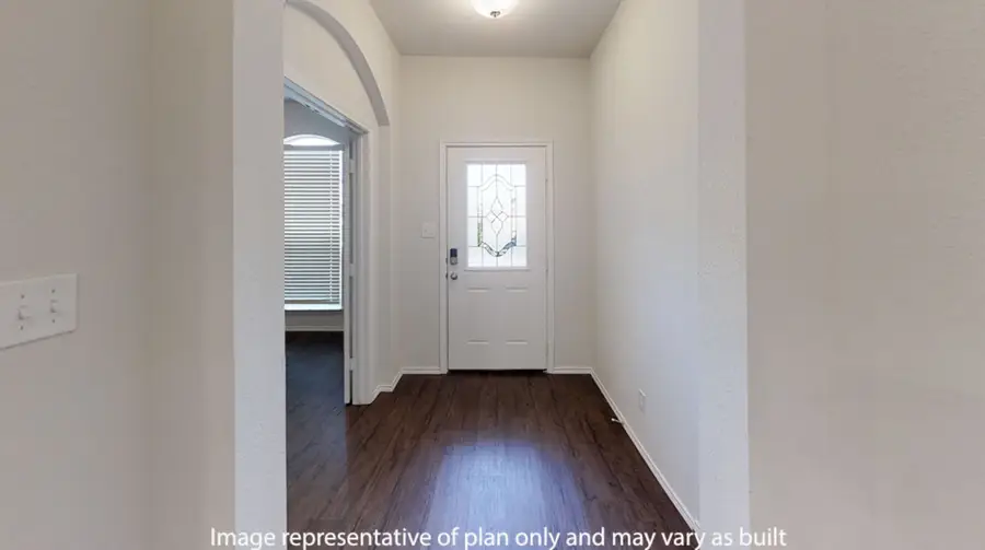 5601 Berkley Heights Drive, Waco, TX 76708 - Image #2