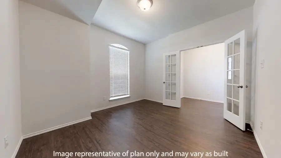 5601 Berkley Heights Drive, Waco, TX 76708 - Image #3