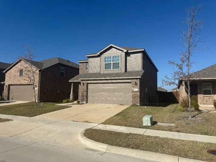1805 Ballinger Drive, Forney, TX 75126 - Image #1
