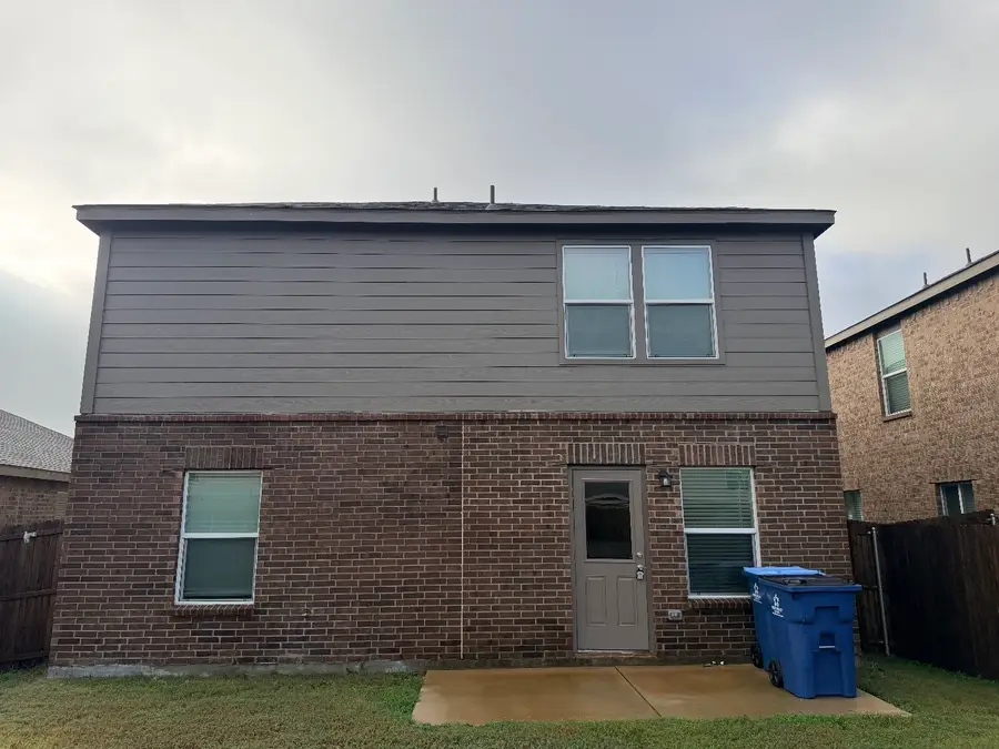 1805 Ballinger Drive, Forney, TX 75126 - Image #2