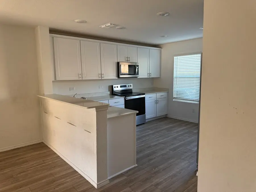 1805 Ballinger Drive, Forney, TX 75126 - Image #3