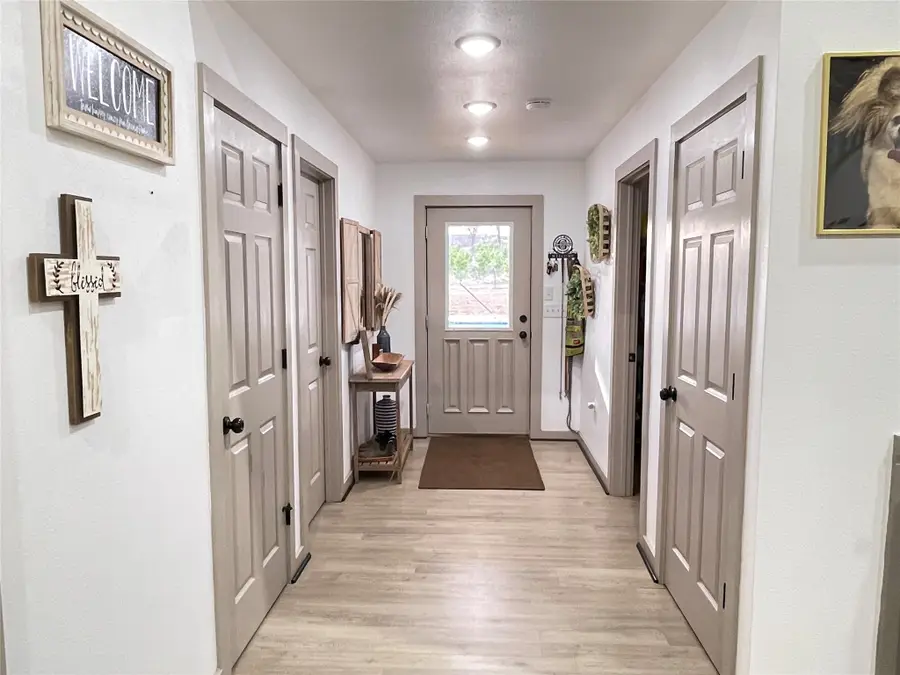 660 Cr 3807, Bullard, TX 75757 - Image #3