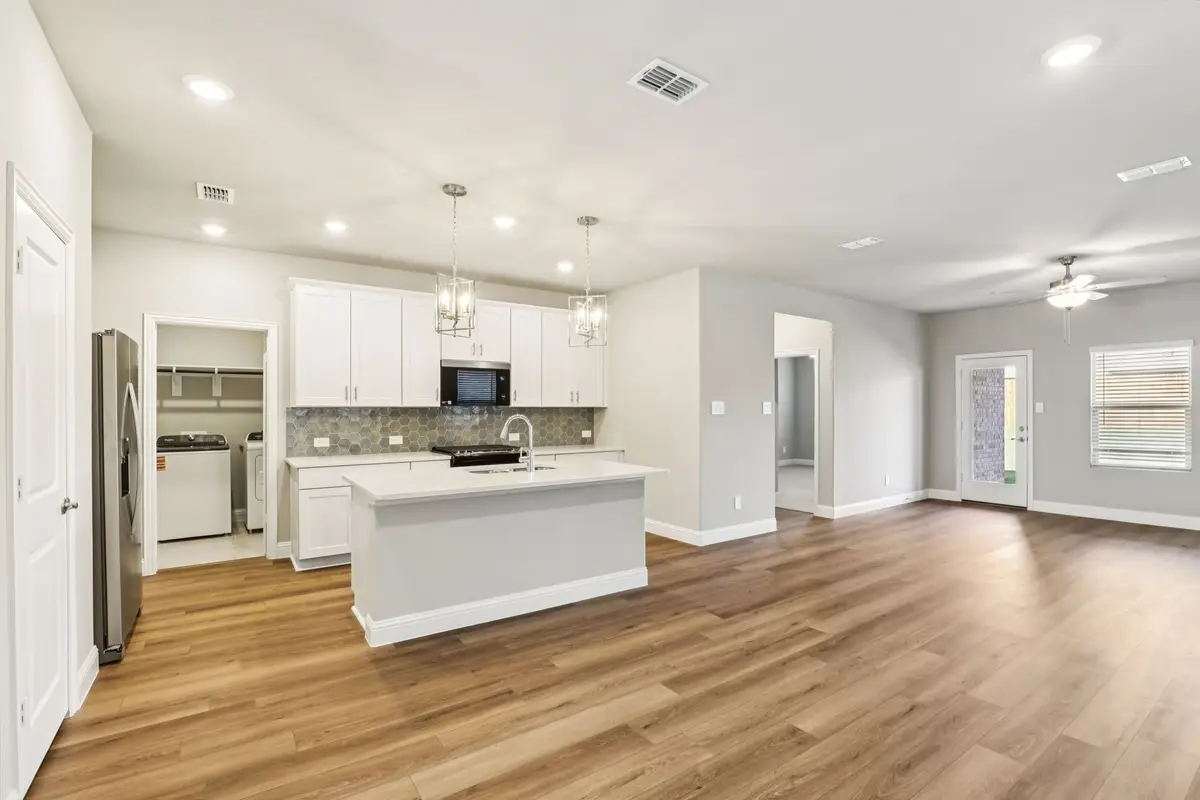 1721 Arches Road, Anna, TX 75409 - Image #1