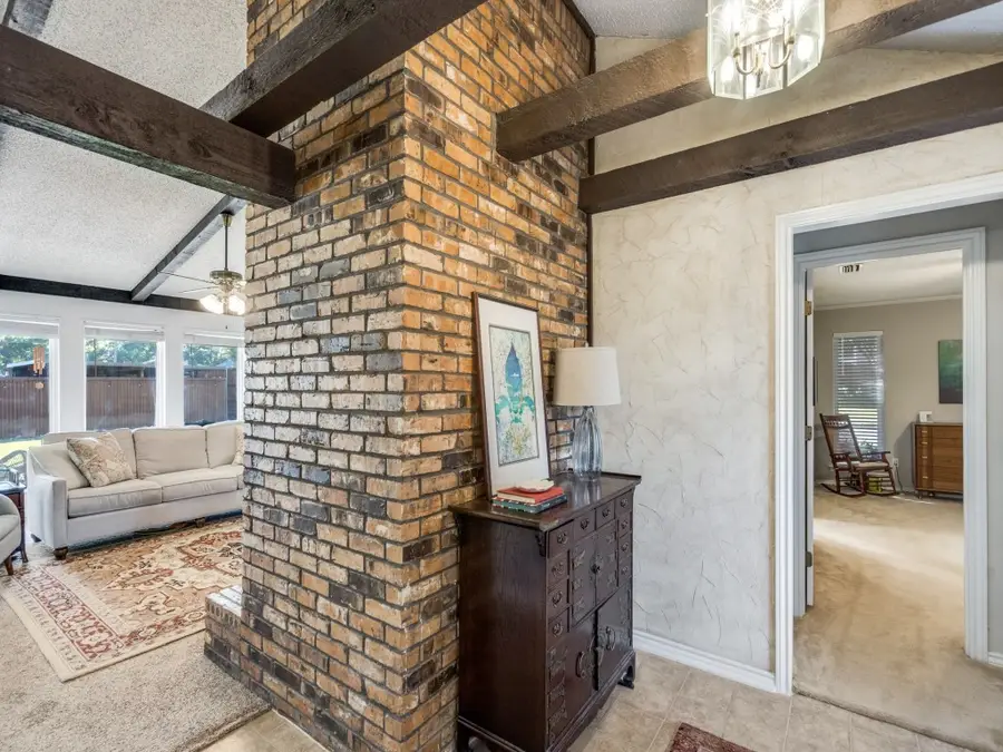 1724 Scottsdale Drive, Plano, TX 75023 - Image #3