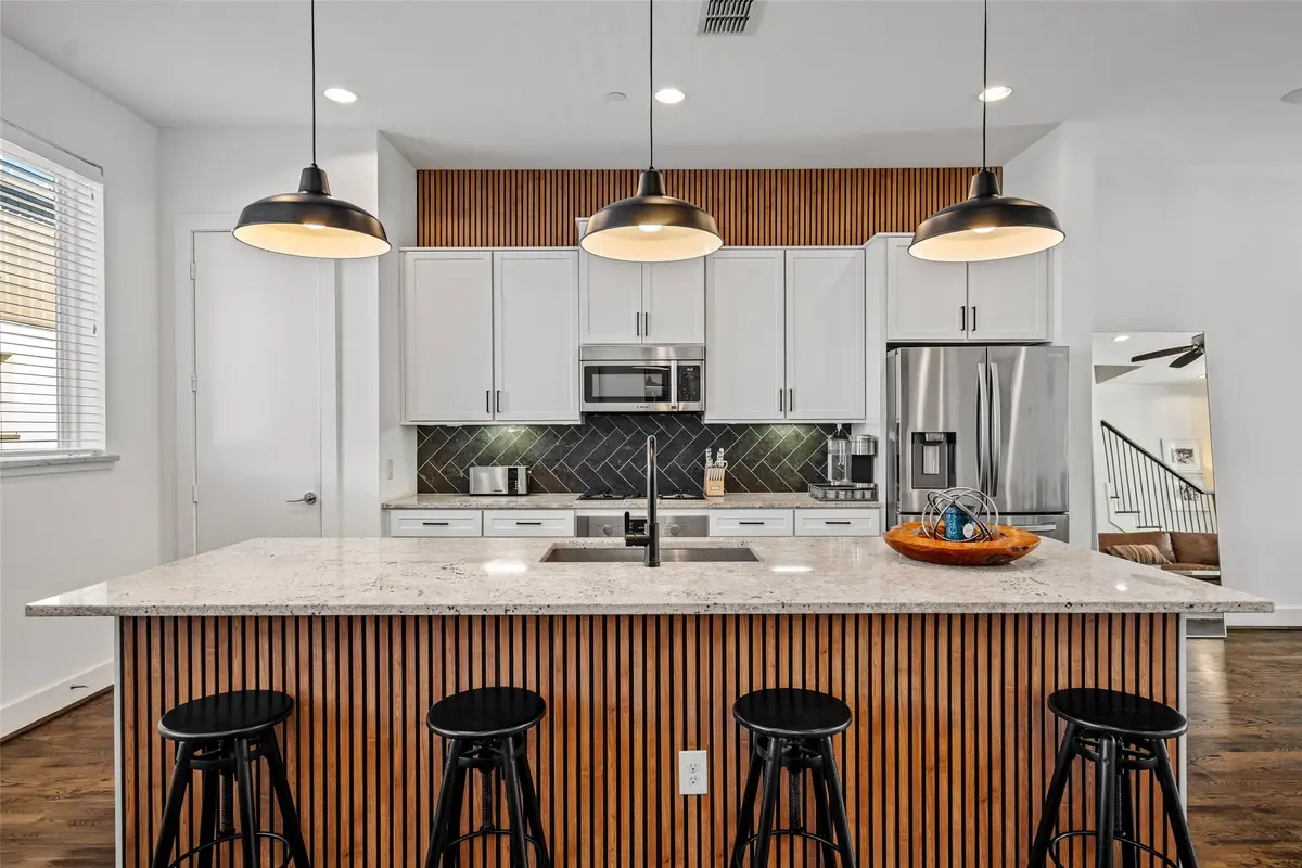 4211 Rawlins Street #838, Dallas, TX 75219 - Image #1