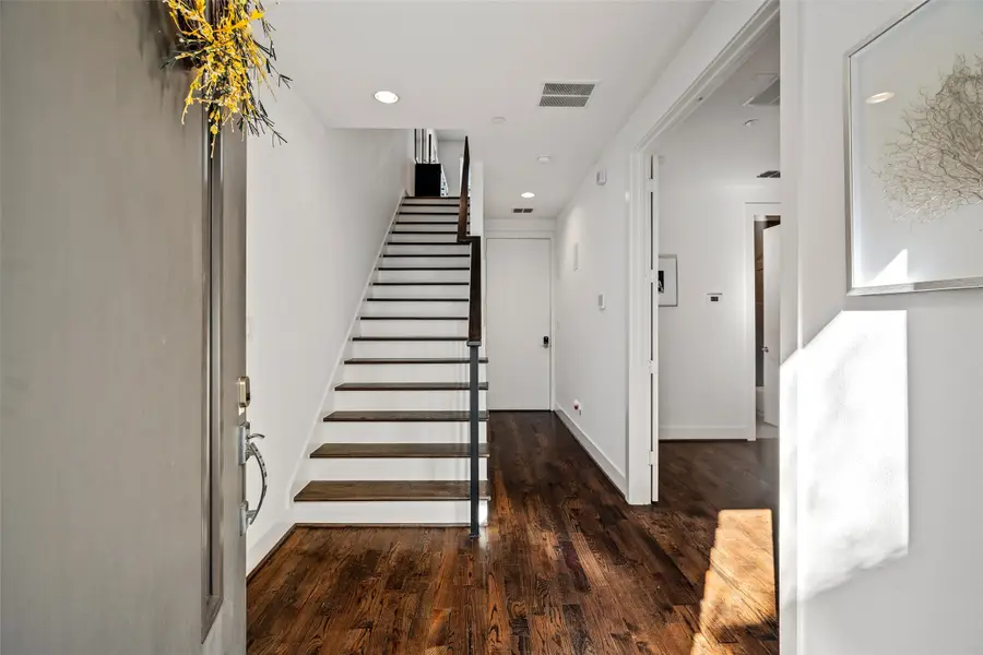 4211 Rawlins Street #838, Dallas, TX 75219 - Image #3