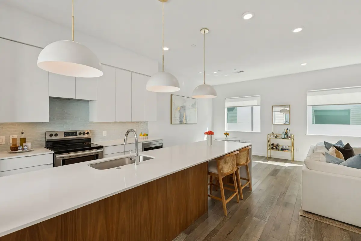 5020 Bryan Street #303, Dallas, TX 75206 - #1