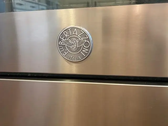 8430 Lakemont Drive, Dallas, TX 75209 - Image #3