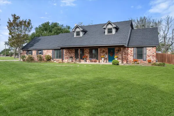 3620 W State Highway 22, Corsicana, TX 75110