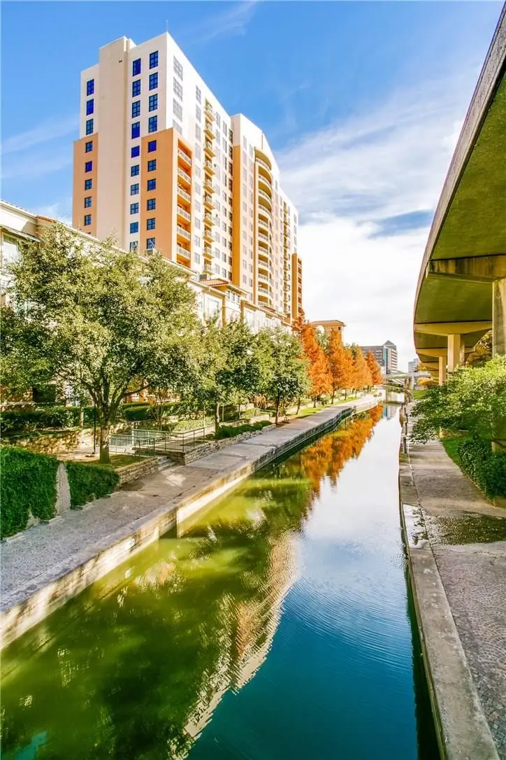 330 Las Colinas Boulevard E #466, Irving, TX 75039 - Image #1