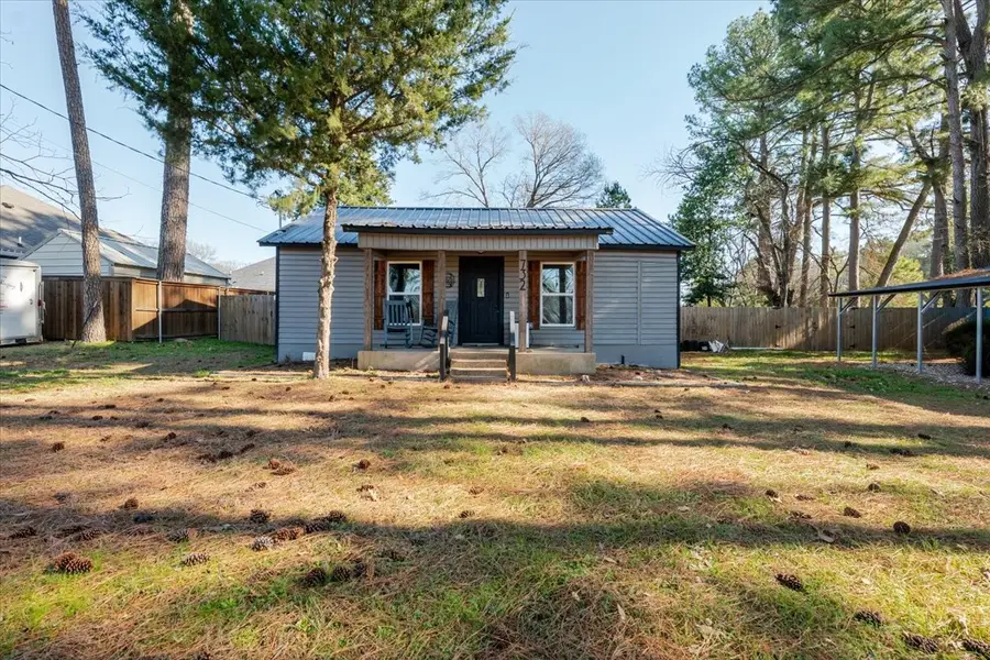 732 Ravine Street, Emory, TX 75440 - Image #2