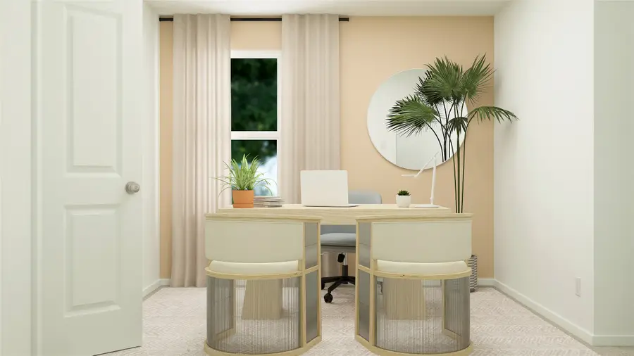 6507 Glade Street, Princeton, TX 75407 - Image #3