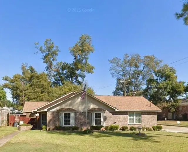 972 Captain Shreve Drive, Shreveport, LA 71105 - #1