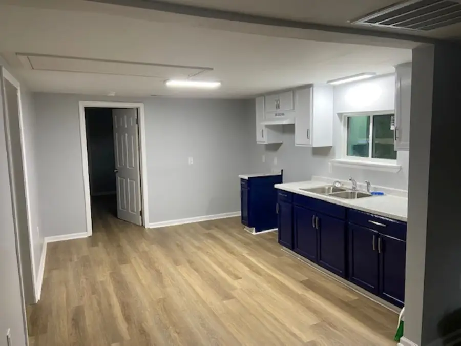 612 Batton Street, Minden, LA 71055 - #2