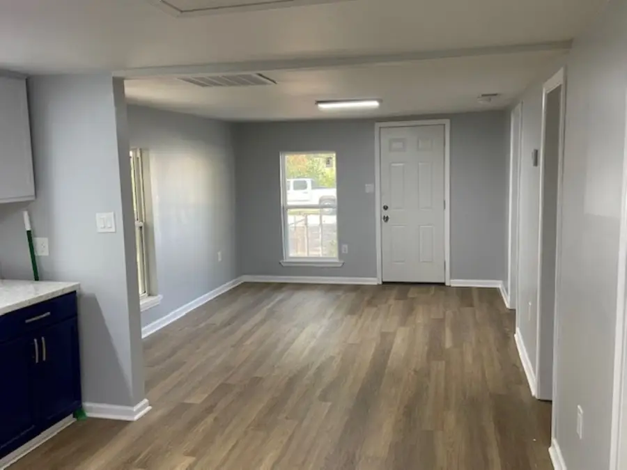 612 Batton Street, Minden, LA 71055 - #3