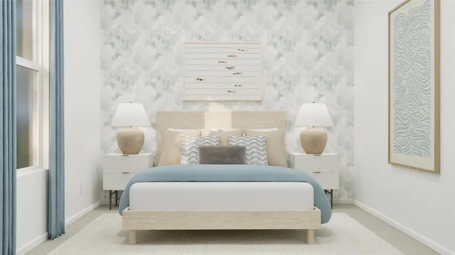 6743 Welsh Drive, Princeton, TX 75407 - Image #3