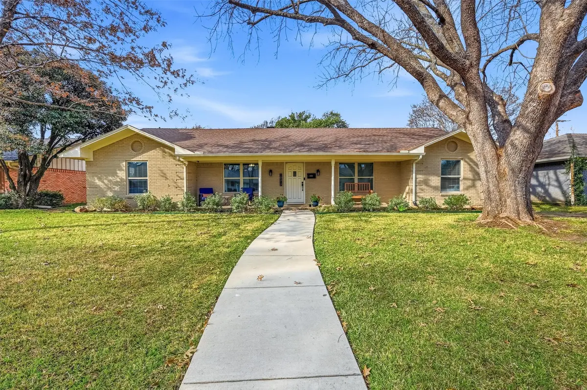 10317 Countess Drive, Dallas, TX 75229 - Image #1