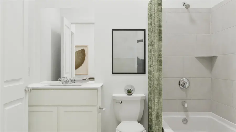 6739 Welsh Drive, Princeton, TX 75407 - Image #2