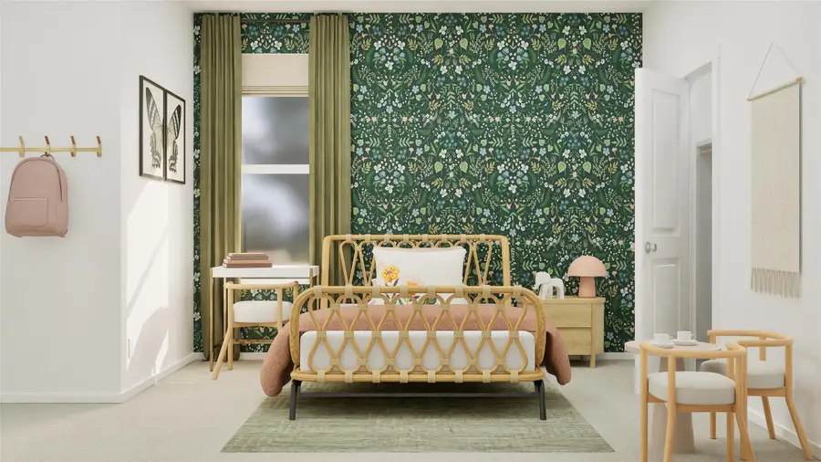 6739 Welsh Drive, Princeton, TX 75407 - Image #3