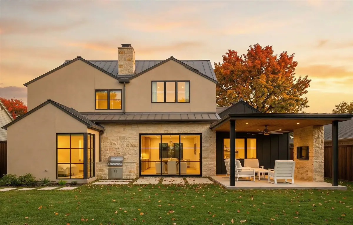 116 Windmill Drive, Coppell, TX 75019 - #1