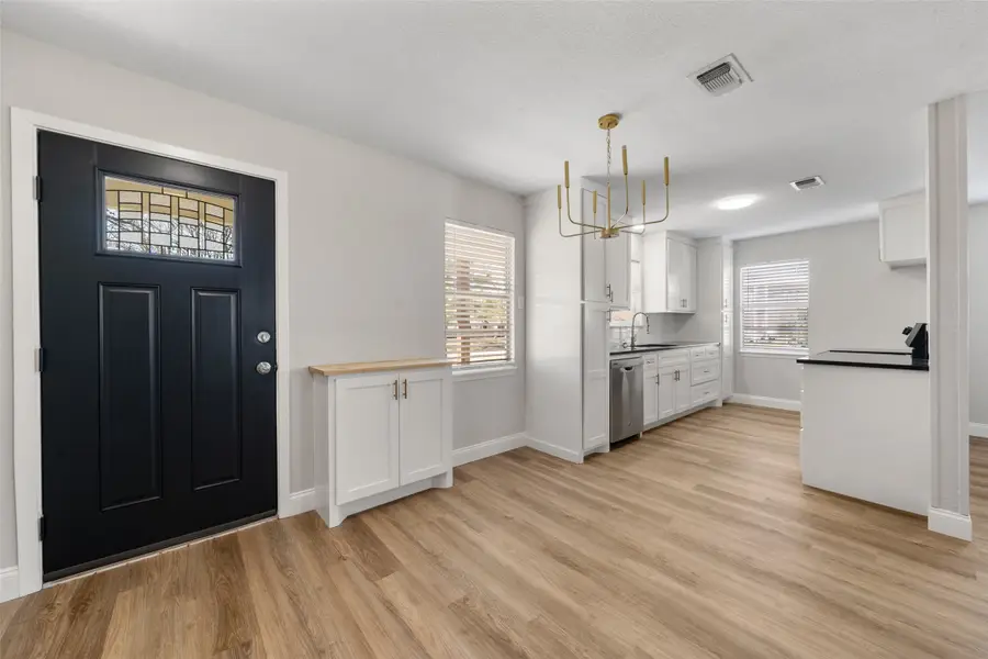 1312 Crow Drive, Waco, TX 76705 - Image #2