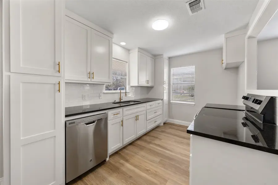 1312 Crow Drive, Waco, TX 76705 - Image #3