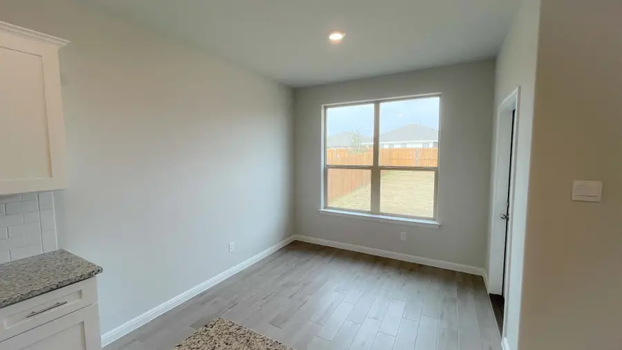 4324 Bower Hill Drive, Crowley, TX 76036 - Image #3