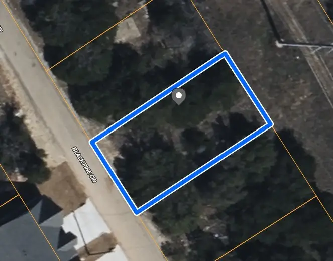 5825 Black Pine Circle, Granbury, TX 76048 - Image #1