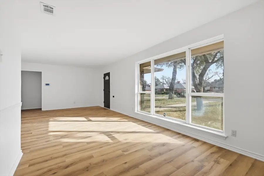 2617 Woodmere Drive, Dallas, TX 75233 - Image #3