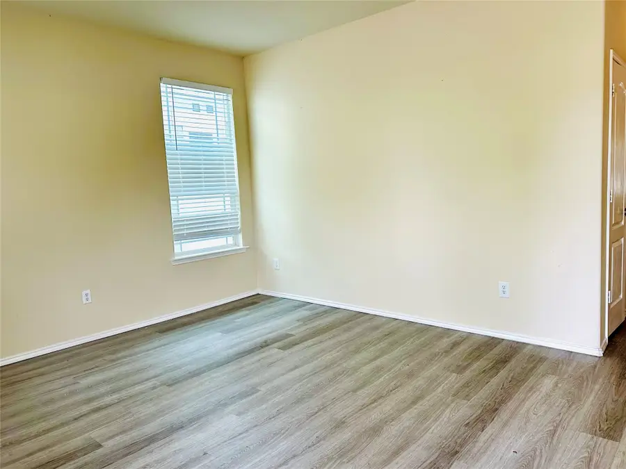 2017 Prospect Lane, Providence Village, TX 76227 - Image #3