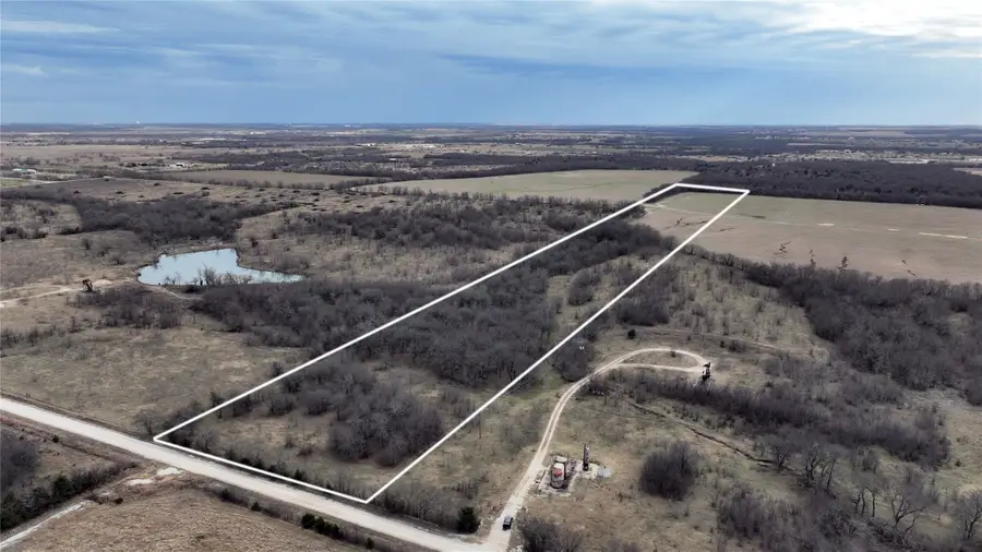 TBD Keyes Road, Sherman, TX 75092 - Image #3