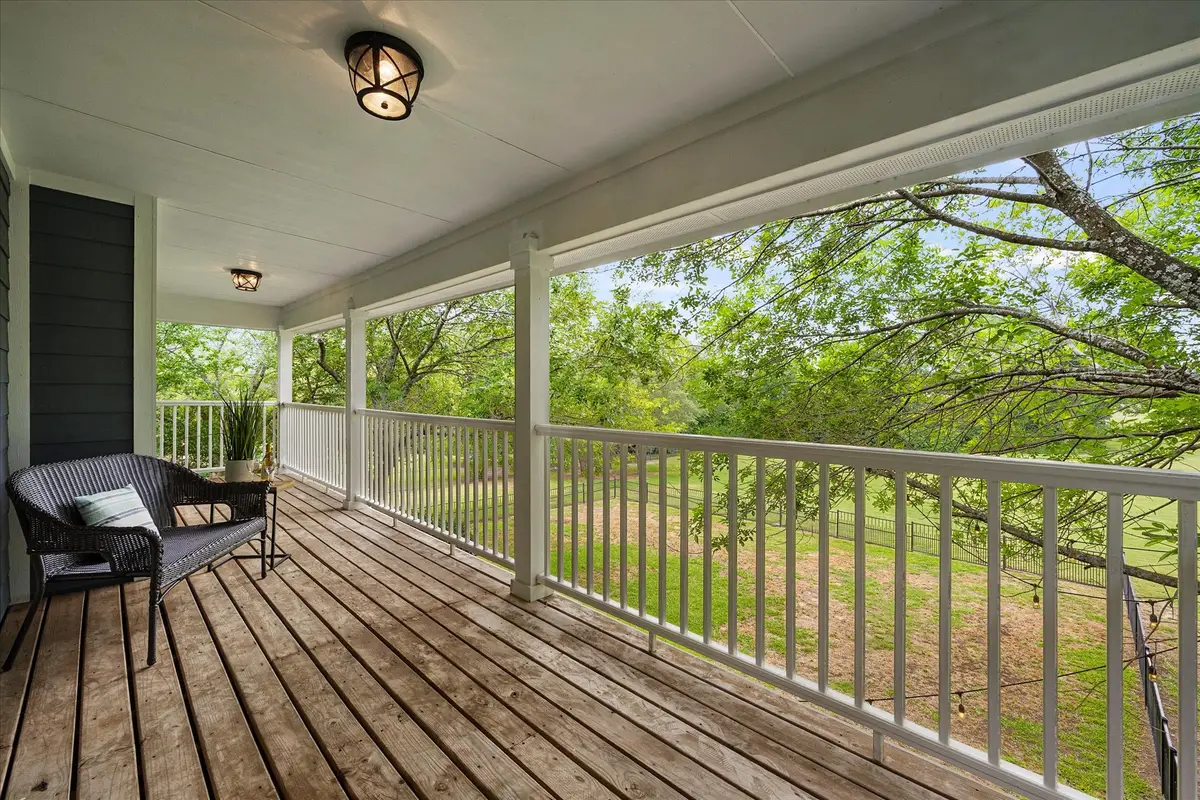 820 Windlake Circle, Heath, TX 75032 - #1