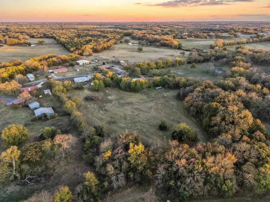 TBD Dugan Chapel, East Grayson, TX 74515 - #2