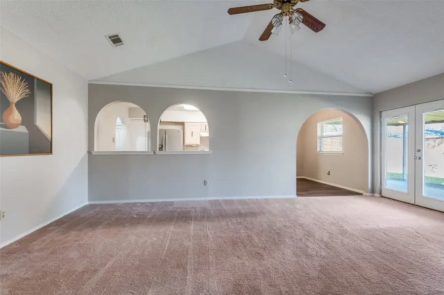 2800 Shadylake Court, Irving, TX 75060 - Image #3