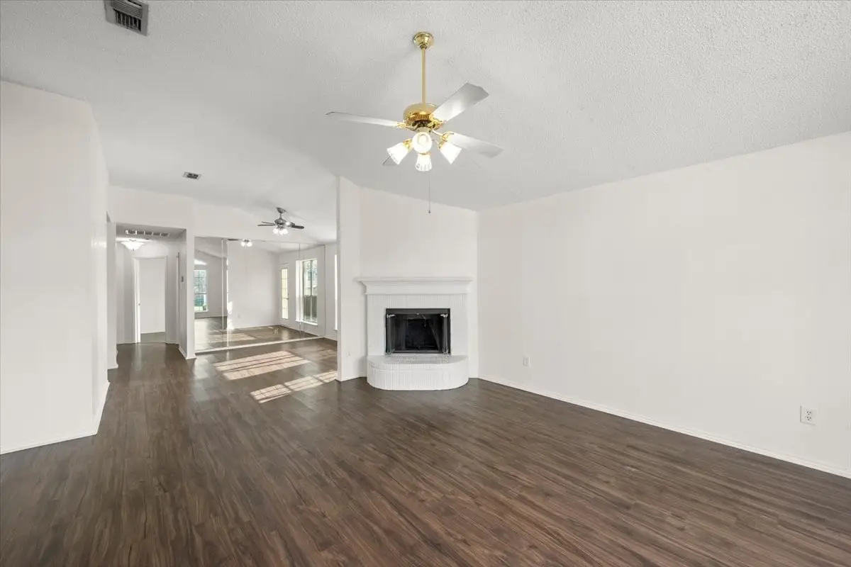 6324 Fern Meadow Drive, Fort Worth, TX 76179 - Image #1