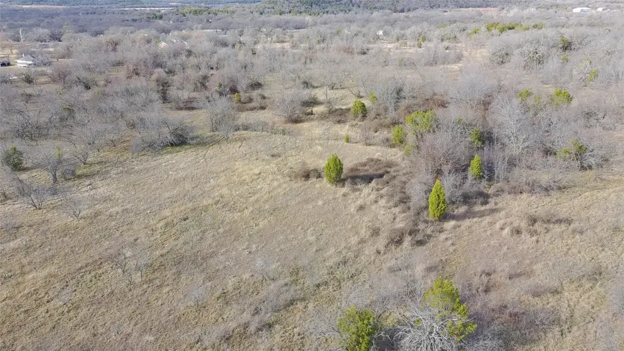 TBD Shattles, Mineral Wells, TX 76067 - #2