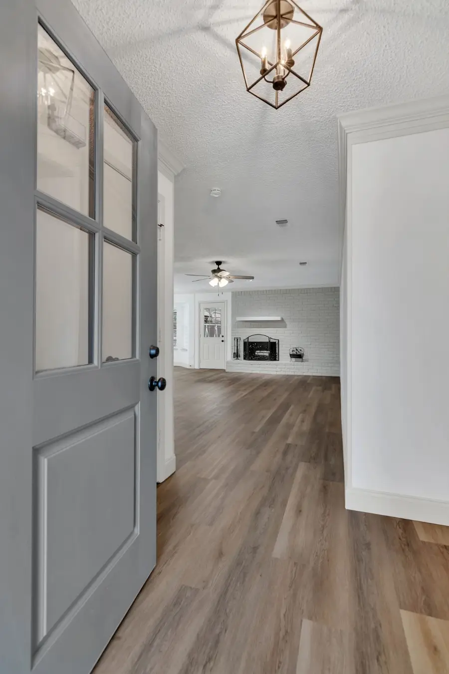 6433 Heather Drive, Watauga, TX 76148 - Image #3