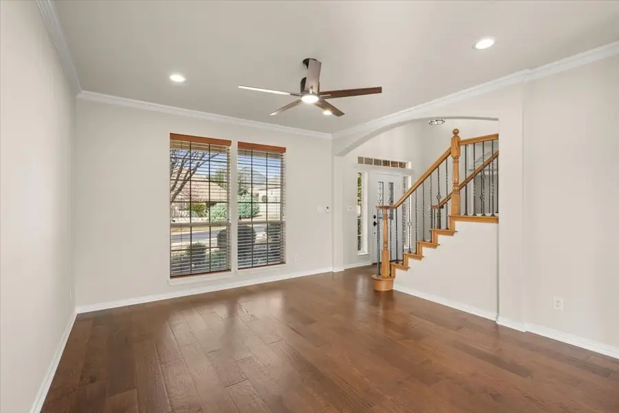 7517 Eagle Ridge Circle, Fort Worth, TX 76179 - #3