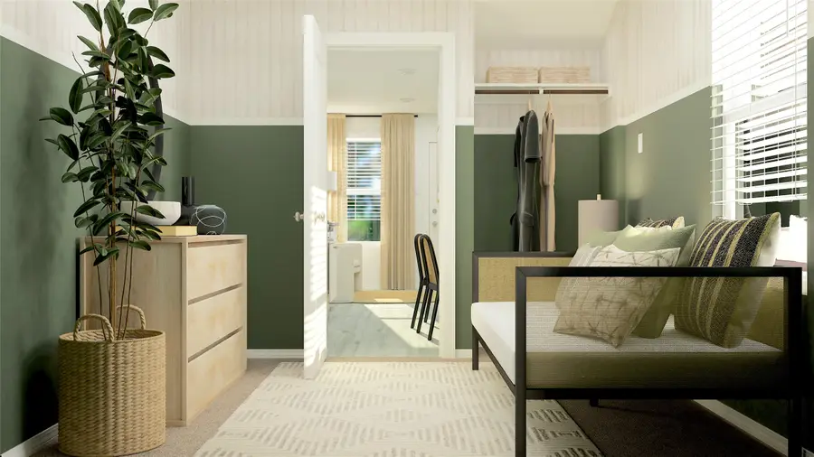 1015 Bishop Creek Drive, Princeton, TX 75407 - Image #3