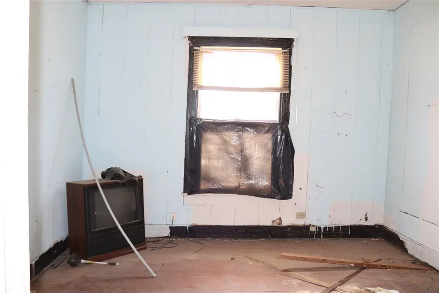 417 N Scullin Avenue, Denison, TX 75020 - Image #3