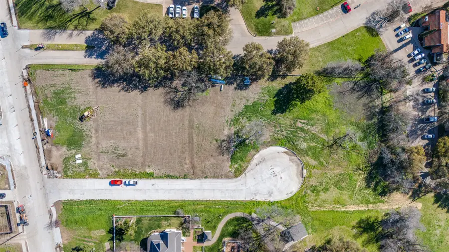 1624 Rosetree Lane, Carrollton, TX 75006 - Image #2