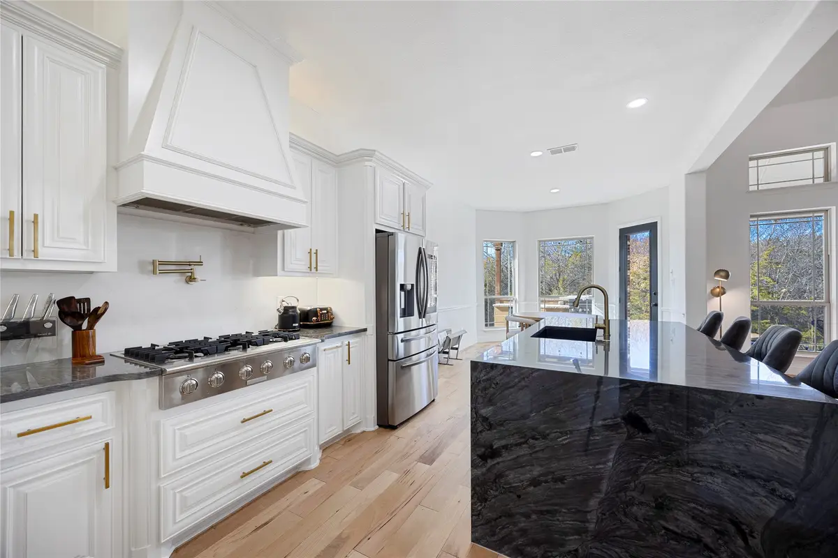 337 Tenison Trail, Trophy Club, TX 76262 - Image #1