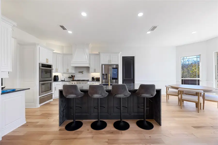 337 Tenison Trail, Trophy Club, TX 76262 - Image #3